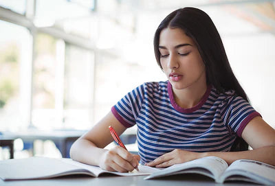 Estudiantes
