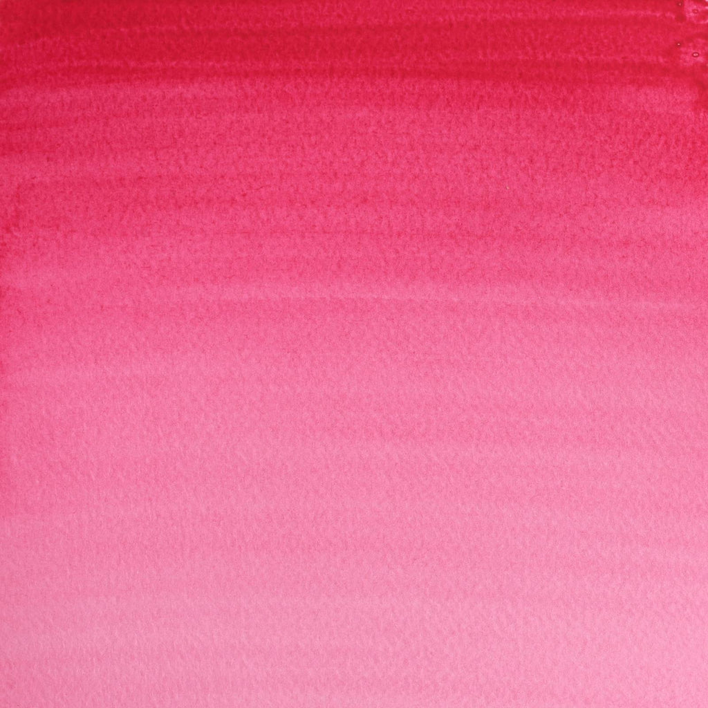 Acuarela Cotman Winsor & Newton Medio Pan - Varios Colores Tono Palo Rojo
