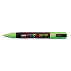 Marcadores POSCA 5M Verde