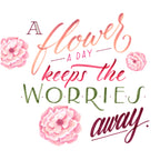 Marcador Lettering Tonos Rosas Faber-Castell x8 uds.