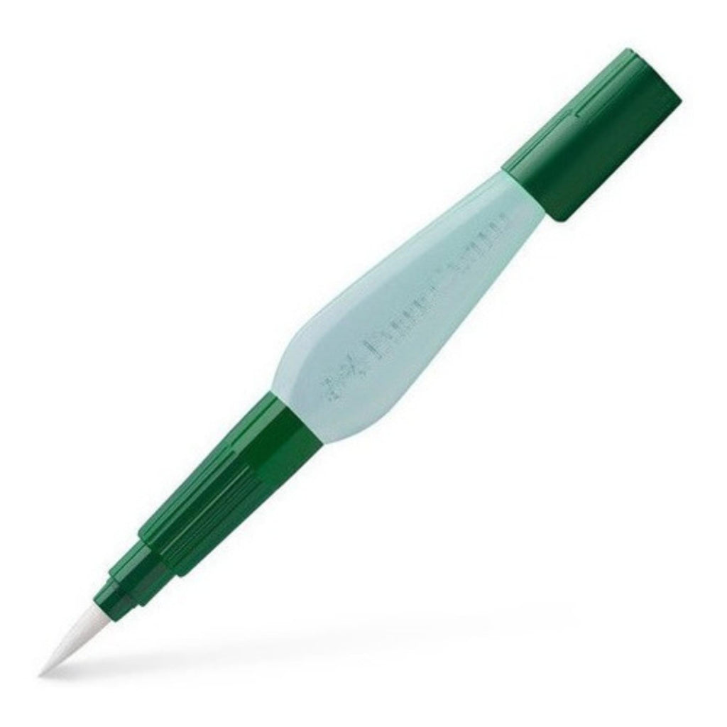 Pincel De Agua Faber-Castell