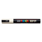 Marcadores POSCA 5M Marfil