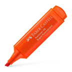 Destacador 48 Naranja BC