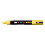 Marcadores POSCA 5M Amarillo Amarillo