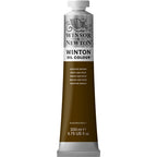 Oleo Winton Winsor & Newton 200ml - Varios Colores Blanco Zinc