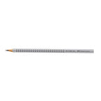 Lápices Grafito Grip Faber-Castell 2001b x14 uds.
