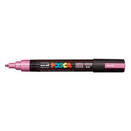 Marcadores POSCA 5M Rosado