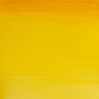 Acuarela Cotman Winsor & Newton 8ml - Varios Colores Ocre Amarillo