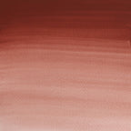 Acuarela Cotman Winsor & Newton Medio Pan - Varios Colores Tono Palo Rojo