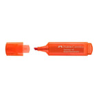 Destacador 48 Naranja BC