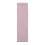 Pluma estilográfica Rose Sparkle Tinta azul/ M con estuche