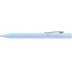 Bolígrafo Grip 2010 Sky blue Faber-Castell