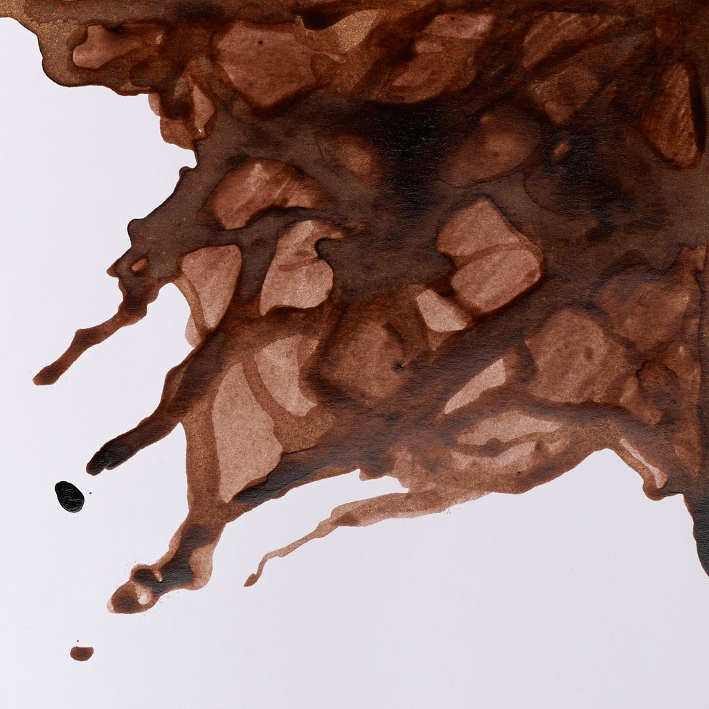 Tinta Para Dibujo Winsor & Newton 14ml - Varios Colores Negro