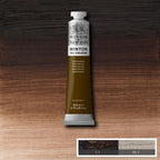Oleo Winton Winsor & Newton 200ml - Varios Colores Blanco Zinc
