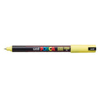 Marcador POSCA 1MR Amarillo Sol