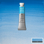 Acuarela Profesional Winsor & Newton 5ml - Varios Colores Viridiano
