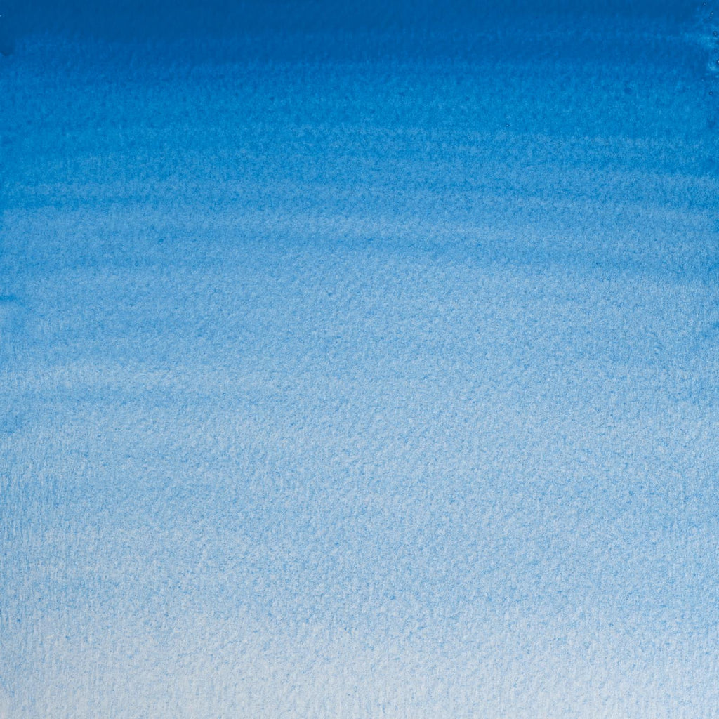 Acuarela Profesional Winsor & Newton 5ml - Varios Colores Viridiano
