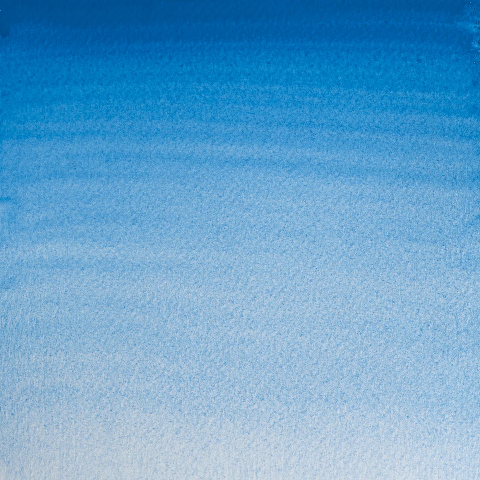 Acuarela Profesional Winsor & Newton 5ml - Varios Colores Viridiano