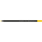 100 EcoLápices De Color Supersoft Faber-Castell