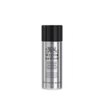 Fijador para Tiza Pastel Artists Winsor & Newton 150ml