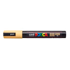 Marcadores POSCA 5M Albaricoque