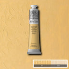 Oleo Winton Winsor & Newton 200ml - Varios Colores Blanco Zinc