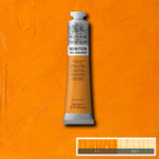 Oleo Winton Winsor & Newton 200ml - Varios Colores Blanco Zinc