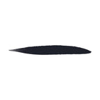 Cartuchos de tinta Faber Castell x6 Negro Carbón