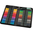 Set Marcadores Acuarelables A.Dürer Faber-Castell x30