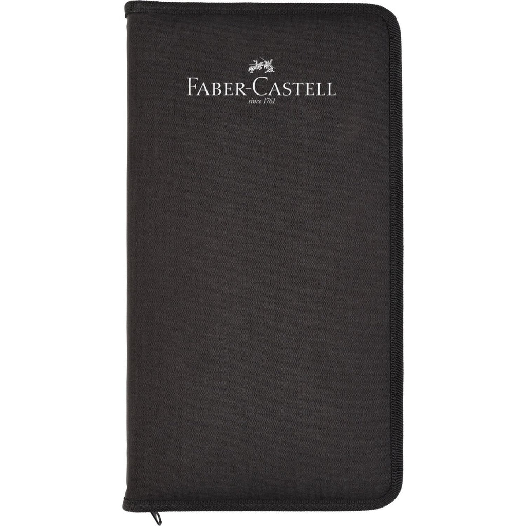 Set Marcadores Acuarelables A.Dürer Faber-Castell x30