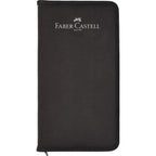 Set Marcadores Acuarelables A.Dürer Faber-Castell x30