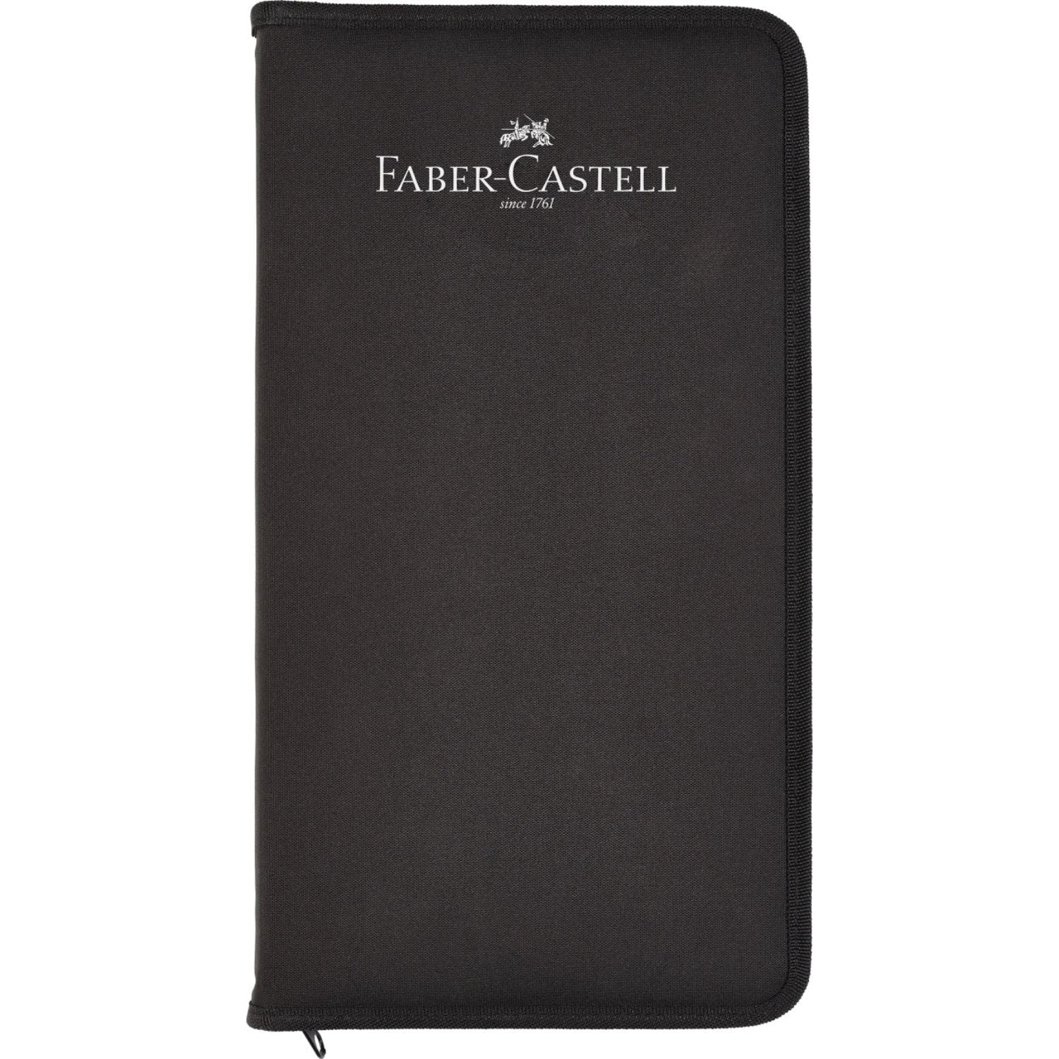 Set Marcadores Acuarelables A.Dürer Faber-Castell x30