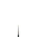 Pincel Serie 7 Marta Kolinsky Sable Winsor & Newton N°000