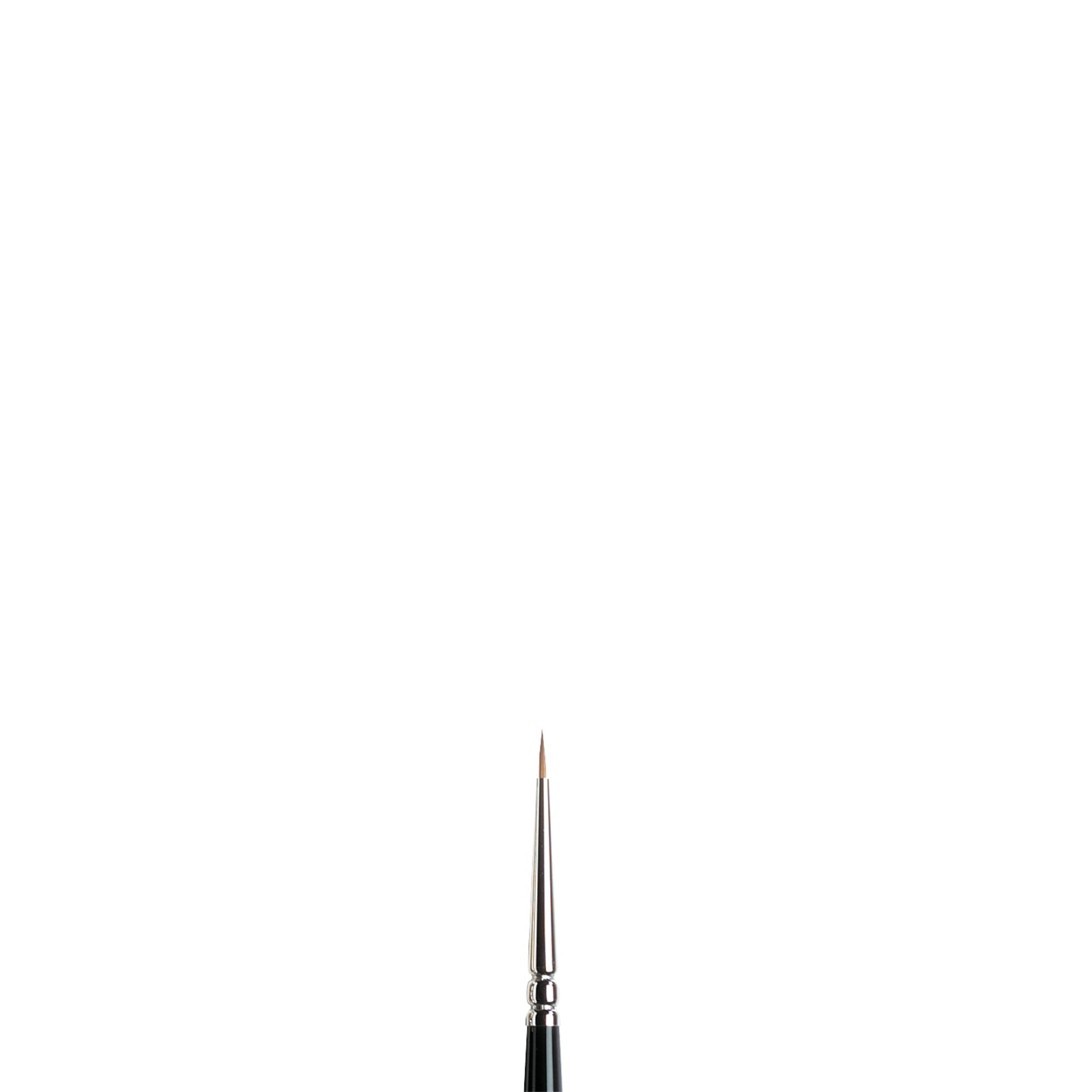 Pincel Serie 7 Marta Kolinsky Sable Winsor & Newton N°000