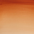 Acuarela Cotman Winsor & Newton 8ml - Varios Colores Ocre Amarillo