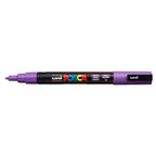 Marcador POSCA 3M Violeta