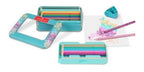 Lápices De Colores Sparkle Faber-Castell x20 Colores