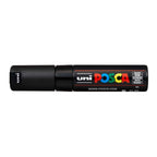 Marcador POSCA 8K Negro