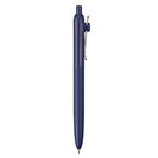 Boligrafo UNI ZENTO UBN-ZSC-07  Coastal