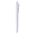 Boligrafo UNI ZENTO UBN-ZSC-07  Fog