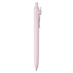 Boligrafo UNI ZENTO UBN-ZSC-07  Lavender
