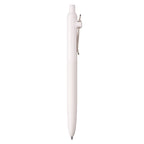 Boligrafo UNI ZENTO UBN-ZSC-07  Linen