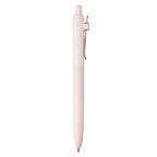 Boligrafo UNI ZENTO UBN-ZSC-07  Ivory