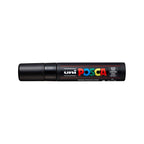 Marcador POSCA 17K Negro