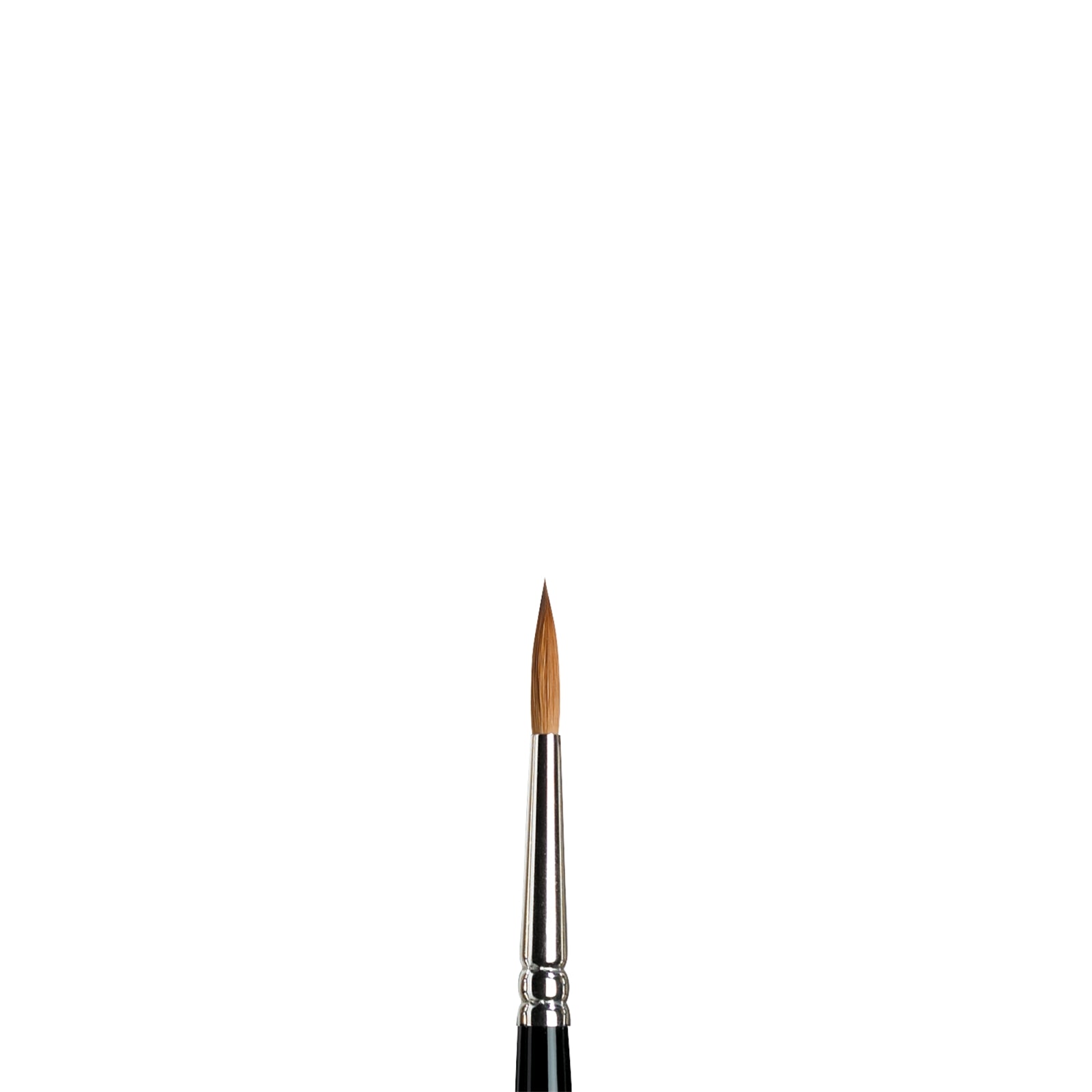 Pincel Serie 7 Marta Kolinsky Sable Winsor & Newton N°4