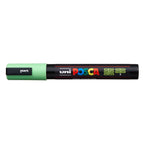 Marcadores POSCA 5M Verde
