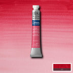 Acuarela Cotman Winsor & Newton 8ml - Varios Colores Ocre Amarillo