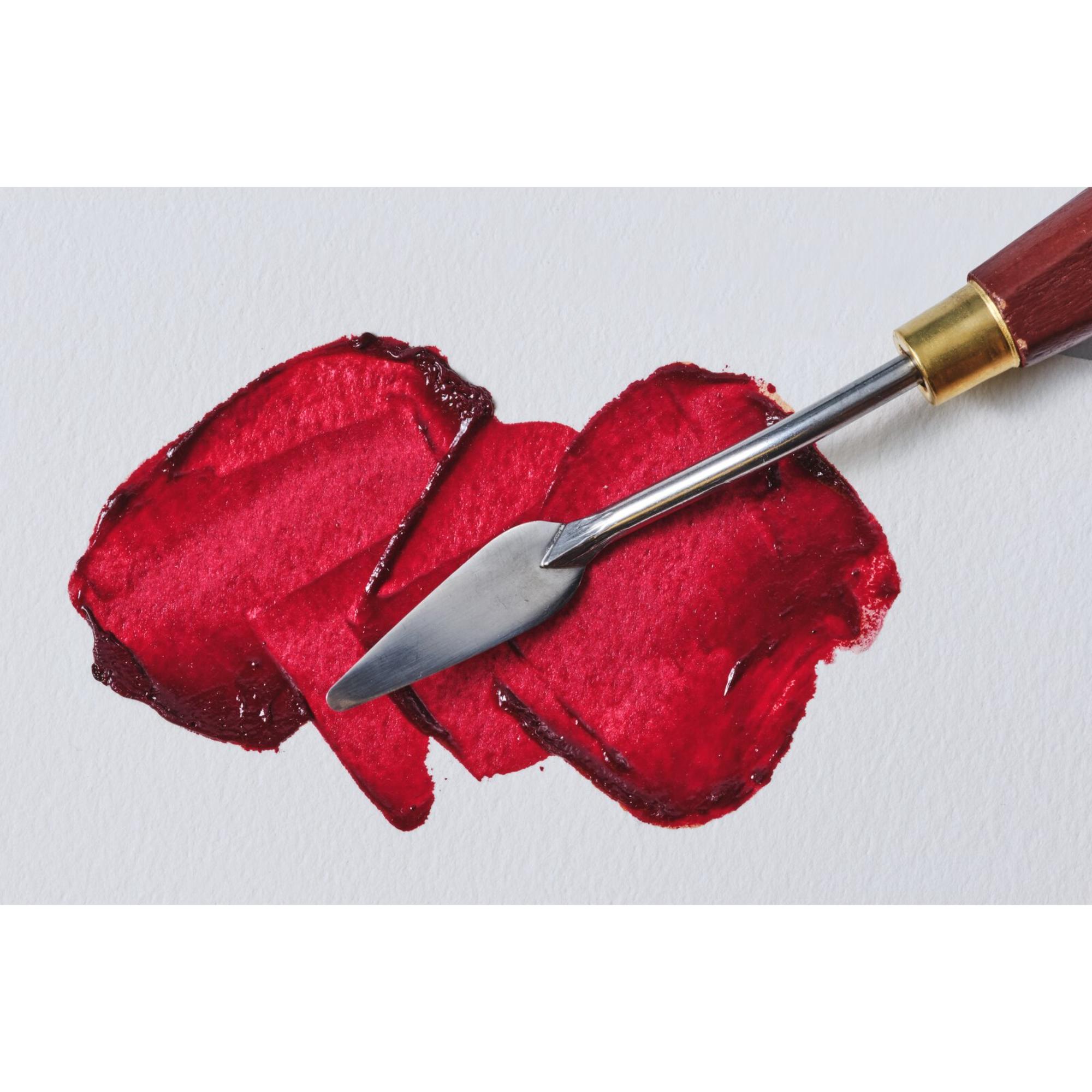 Medium de Pintura Para Oleo Winsor & Newton 250ml