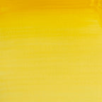 Acuarela Cotman Winsor & Newton 8ml - Varios Colores Ocre Amarillo