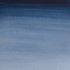 Acuarela Cotman Winsor & Newton Medio Pan - Varios Colores Tono Palo Rojo